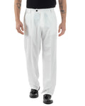 Casual pants for men