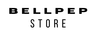 Bellpep Store – Startsida